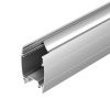 Оборудование Arlight 036345 Профиль ARH-LINE-4874-DUAL-2000 ANOD (Arlight, Алюминий) по выгодной цене. Купить в Москве со скидкой.