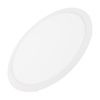 Arlight 034724 Светильник DL-EDGE-R400-34W Day4000 (WH, 115 deg, 230V) (Arlight, IP40 Металл, 3 года)