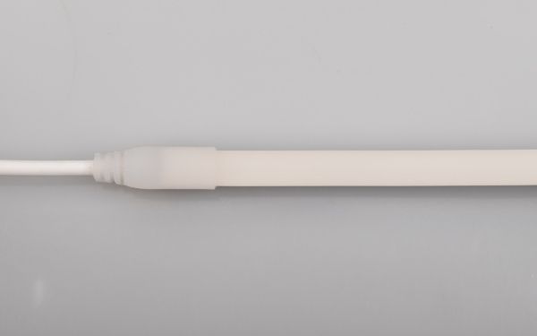 Оборудование Arlight 027947(1) Светодиодная лента герметичная MOONLIGHT-TOP-A140-13x12mm 24V Warm3000 (9.6 W/m, IP67, 2835, 5m) (Arlight, 9.6 Вт/м, IP67) по выгодной цене. Купить в Москве со скидкой.