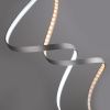 Оборудование Arlight 023087 Профиль ARH-BENT-W18-2000 ANOD (Arlight, Алюминий) по выгодной цене. Купить в Москве со скидкой.