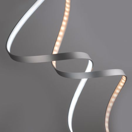 Оборудование Arlight 023090 Экран ARH-BENT-W18-2000 Opal (Arlight, Пластик) по выгодной цене. Купить в Москве со скидкой.