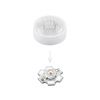 Оборудование Arlight 028223 Линза ARL-PM478-U65120-D25xH14-HW (Arlight, -) по выгодной цене. Купить в Москве со скидкой.