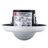 Оборудование BEG Luxomat 92555 Потолочный датчик присутствия PD2-M-1C по выгодной цене. Купить в Москве со скидкой.