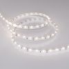 Оборудование Arlight 024446 Светодиодная лента RS 2-5000 12V Day4000 (3014, 60 LED/m, LUX) (Arlight, 4.8 Вт/м, IP20) по выгодной цене. Купить в Москве со скидкой.