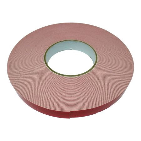 Arlight 013987 Двухсторонний скотч ADS19-20 для профиля (Arlight, -)