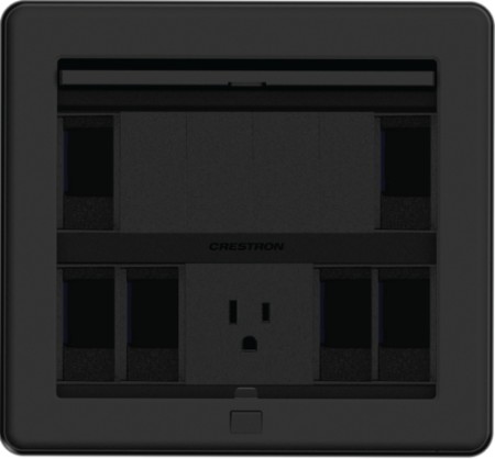 Crestron FT2-700-MECH-B Модуль