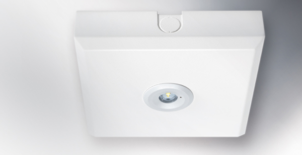 Оборудование Esylux EN10080005 Аварийный Светильник ELHсерия EL по выгодной цене. Купить в Москве со скидкой.