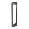 Arlight 037524 Светильник LGD-MUSE-BOLL-H650-12W Warm3000 (DG, 296 deg, 230V) (Arlight, IP65 Металл, 3 года)