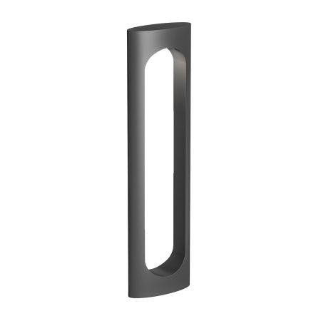 Arlight 037524 Светильник LGD-MUSE-BOLL-H650-12W Warm3000 (DG, 296 deg, 230V) (Arlight, IP65 Металл, 3 года)