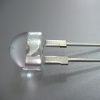 Arlight 008763 Светодиод ARL-10080UBC4-80 (Arlight, 10мм (круглый))