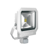Esylux EL10810176 Прожектор SUNсерия AFL