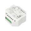 Arlight 025039 Контроллер-выключатель SMART-S2-SWITCH (230V, 1.5A, 2.4G) (Arlight, IP20 Пластик, 5 лет)