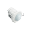 Esylux EP10510700 Датчик присутствия ON/OFF PD-CE 360i/8
