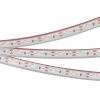 Arlight 027039 Светодиодная лента RSW 2-5000P 12V Cool 10K 2x (3014, 120 LED/m, LUX) (Arlight, 9.6 Вт/м, IP66)
