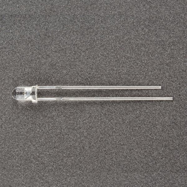 Оборудование Arlight 003451 Светодиод ARL-3014UEUGC/2L (Arlight, 3мм (круглый)) по выгодной цене. Купить в Москве со скидкой.