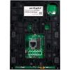 Оборудование Arlight 022655 Контроллер Sunlite STICK-CU4 Black (Arlight, IP20 Пластик, 1 год) по выгодной цене. Купить в Москве со скидкой.