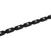 Оборудование Arlight 022591 Гибкий прожектор AR-FLB-FLEX-1000-18W-220V White 30deg (Arlight, Закрытый) по выгодной цене. Купить в Москве со скидкой.