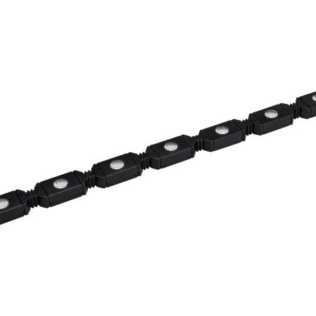 Оборудование Arlight 022591 Гибкий прожектор AR-FLB-FLEX-1000-18W-220V White 30deg (Arlight, Закрытый) по выгодной цене. Купить в Москве со скидкой.