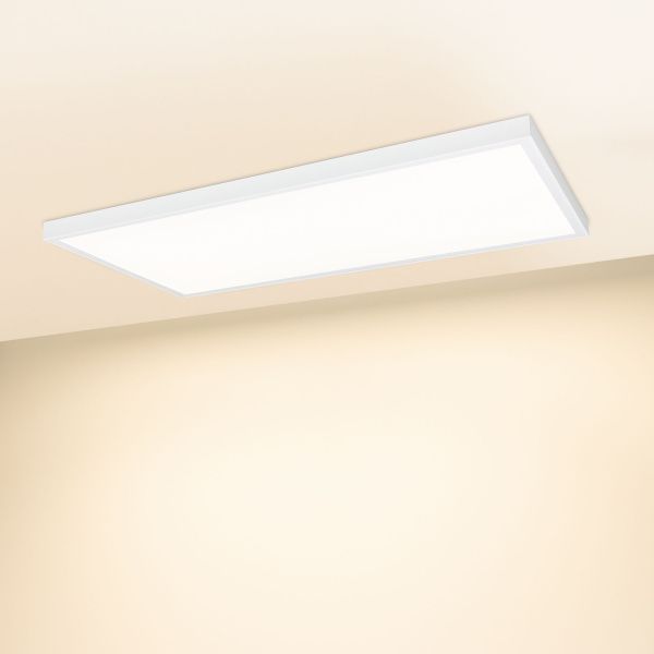 Оборудование Arlight 036241 Светильник DL-INTENSO-S600x1200-60W Warm3000 (WH, 120 deg, 230V) (Arlight, IP20 Металл, 3 года) по выгодной цене. Купить в Москве со скидкой.
