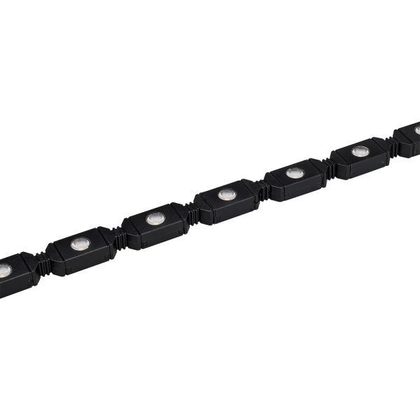 Оборудование Arlight 023484 Гибкий прожектор AR-FLB-FLEX-1000-18W-220V Warm 30deg (Arlight, Закрытый) по выгодной цене. Купить в Москве со скидкой.