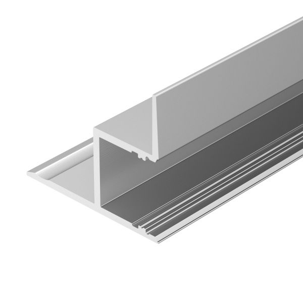 Оборудование Arlight 016150 Профиль ARH-CEIL-2000 ANOD (Arlight, Алюминий) по выгодной цене. Купить в Москве со скидкой.