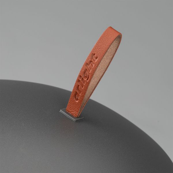 Оборудование Arlight 031628 Светильник SP-PATIO-TAB-2W Warm3000 (GR, 127 deg) (Arlight, IP54 Металл, 2 года) по выгодной цене. Купить в Москве со скидкой.