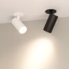 Оборудование Arlight 034146 Светильник LGD-LUMOS-R55-9W Warm3000 (WH, 25 deg, 230V) (Arlight, IP20 Металл, 3 года) по выгодной цене. Купить в Москве со скидкой.