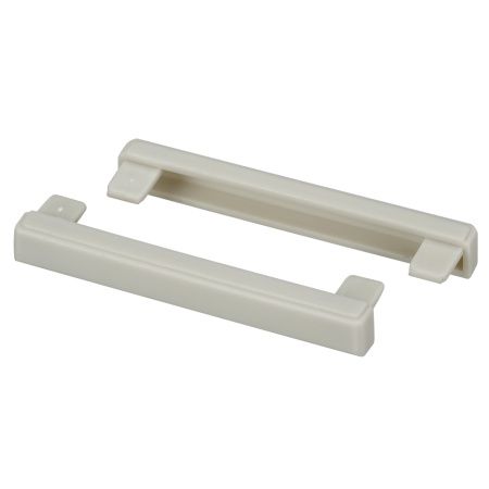 Arlight 019873 Заглушка для PHS-3X-BASE-H7.8 (Arlight, Пластик)