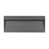 Оборудование Arlight 029961 Светильник LGD-TRACE-S200x80-8W Warm3000 (GR, 65 deg, 230V) (Arlight, IP65 Металл, 3 года) по выгодной цене. Купить в Москве со скидкой.