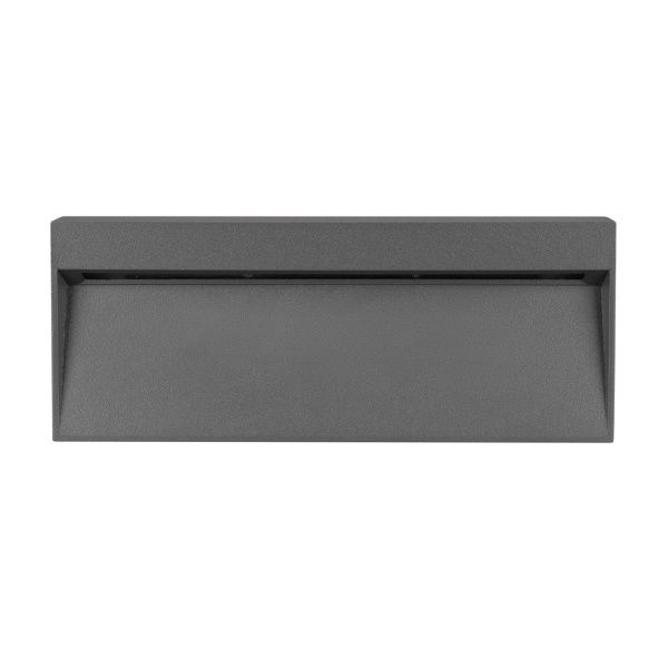 Оборудование Arlight 029961 Светильник LGD-TRACE-S200x80-8W Warm3000 (GR, 65 deg, 230V) (Arlight, IP65 Металл, 3 года) по выгодной цене. Купить в Москве со скидкой.