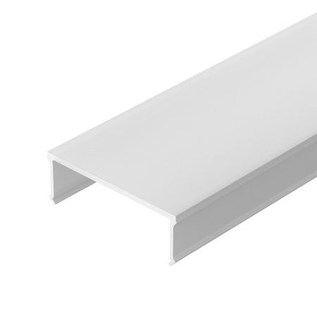 Arlight 019312 Экран SL-W68-2000 OPAL (Arlight, Пластик)