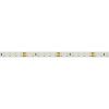 Оборудование Arlight 014679(2) Светодиодная лента герметичная RTW-SE-A120-8mm 24V Warm3000 (9.6 W/m, IP65, 2835, 5m) (Arlight, -) по выгодной цене. Купить в Москве со скидкой.