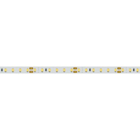 Оборудование Arlight 014678(2) Светодиодная лента герметичная RTW-SE-A120-8mm 24V White6000 (9.6 W/m, IP65, 2835, 5m) (Arlight, -) по выгодной цене. Купить в Москве со скидкой.