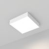Оборудование Arlight 034930 Панель IM-EMERGENCY-3H-S300x300-17W White6000 (WH, 120 deg, 230V) (Arlight, IP40 Металл, 2 года) по выгодной цене. Купить в Москве со скидкой.