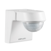 Esylux EM10025396 Датчик движения ON/OFF DEFENSOR серия MD