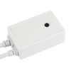 Arlight 024879 Контроллер ARD-CLASSIC (230V, 250W) (Ardecoled, Закрытый)