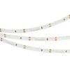 Arlight 024446 Светодиодная лента RS 2-5000 12V Day4000 (3014, 60 LED/m, LUX) (Arlight, 4.8 Вт/м, IP20)