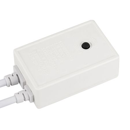 Arlight 024879 Контроллер ARD-CLASSIC (230V, 250W) (Ardecoled, Закрытый)