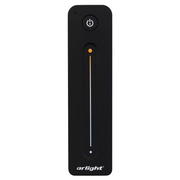 Оборудование Arlight 026412 Пульт SMART-R39-MIX (1 зона, 2.4G) (Arlight, IP20 Пластик, 5 лет) по выгодной цене. Купить в Москве со скидкой.