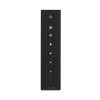 Оборудование Arlight 024407 Пульт SR-2833TS-MIX (1 зона) (Arlight, IP20 Пластик, 3 года) по выгодной цене. Купить в Москве со скидкой.