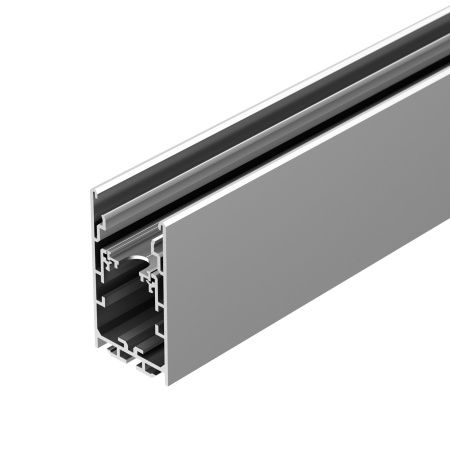 Оборудование Arlight 021171 Профиль с экраном S2-LINE-3360-2500 ANOD+OPAL (Arlight, Алюминий) по выгодной цене. Купить в Москве со скидкой.