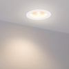 Оборудование Arlight 021070 Светодиодный светильник LTD-220WH-FROST-30W Warm White 110deg (Arlight, IP44 Металл, 3 года) по выгодной цене. Купить в Москве со скидкой.