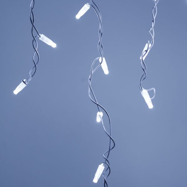 Оборудование Arlight 034130 Светодиодная гирлянда ARD-EDGE-PRO-4000x600-WHITE-128LED-MILK-FLASH White (230V, 8W) (Ardecoled, IP65) по выгодной цене. Купить в Москве со скидкой.