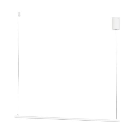 Arlight 036944 Светильник SP-UMBRA-HANG-H-L900-15W Warm3000 (WH, 120 deg, 230V) (Arlight, IP20 Металл, 3 года)