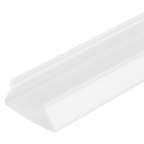 Оборудование Arlight 025233(1) Экран FOLED-2000 OPAL-PM (Arlight, Пластик) по выгодной цене. Купить в Москве со скидкой.