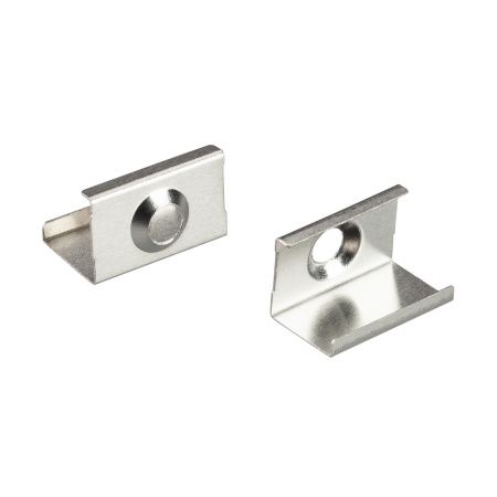 Arlight 037355 Держатель ARH-KANT-H8 (Arlight, Металл)