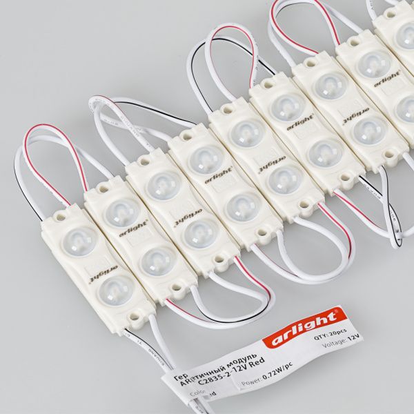 Оборудование Arlight 020628 Модуль герметичный ARL-LC2835-2-12V Blue (Arlight, Закрытый) по выгодной цене. Купить в Москве со скидкой.