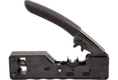 Crestron DM-8G-CRIMP-WG Обжимной инструмент для DM-8G-CONN-WG