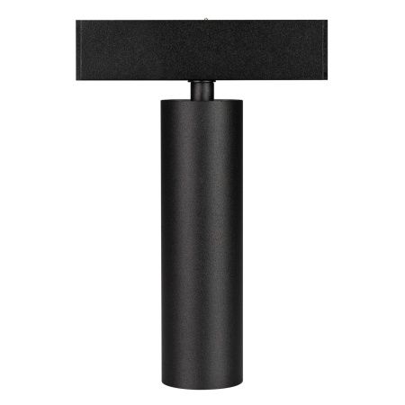 Оборудование Arlight 033678 Светильник MAG-SPOT-25-R120-12W Warm3000 (BK, 30 deg, 24V) (Arlight, IP20 Металл, 3 года) по выгодной цене. Купить в Москве со скидкой.