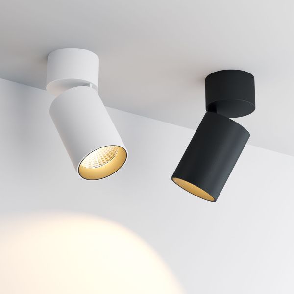 Оборудование Arlight 024382(1) Корпус SP-POLO-SURFACE-FLAP-R85 (BK, 1-3, 350mA) (Arlight, IP20 Металл, 3 года) по выгодной цене. Купить в Москве со скидкой.